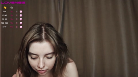smokykira  31-07-2022